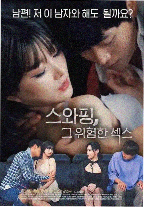 少年派1 第1集 免费观看
