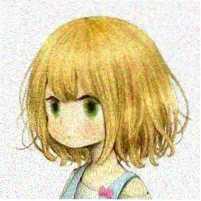 赵今麦 饰演 林妙妙