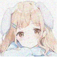 郭俊辰 饰演 钱三一