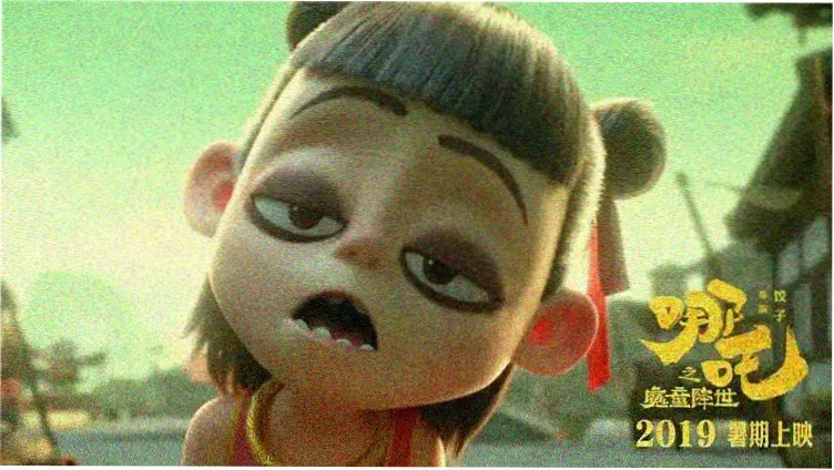 少年派1电视剧全集免费观看 高清剧照